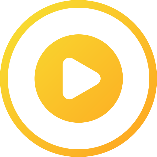 manufacturing-video