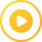 manufacturing-video
