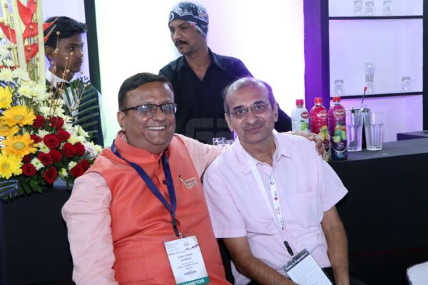 India Pharma Week Cphl India 21 & 22 nd November, 2016 Mumbai