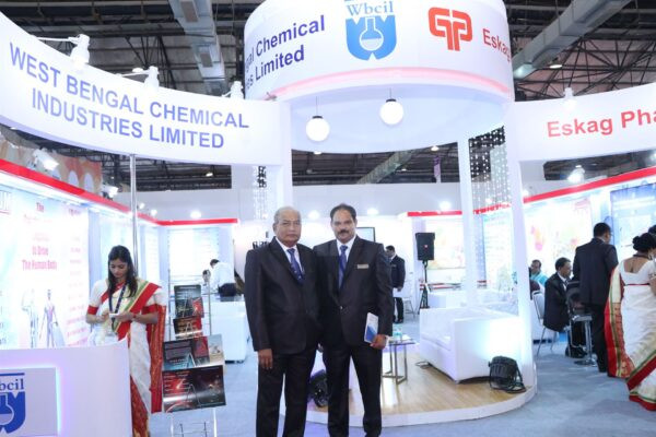 India Pharma Week Cphl India 21 & 22 nd November, 2016 Mumbai