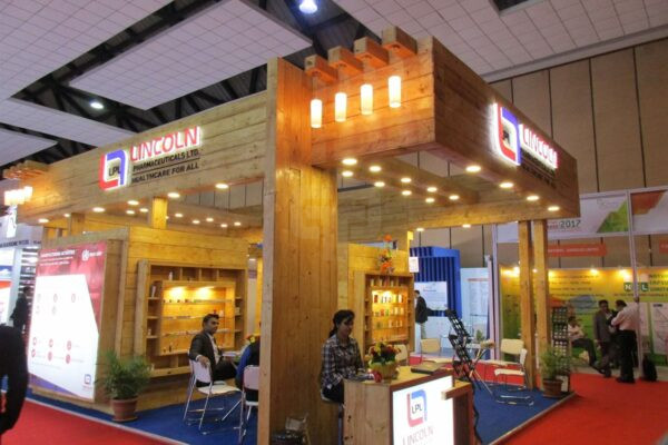 Iphex – Hyderabad 2017