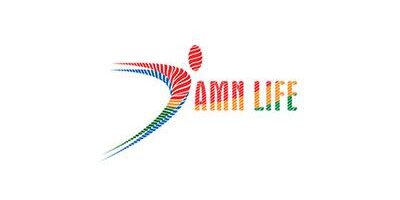 Amn Life