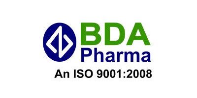 BDA Pharma