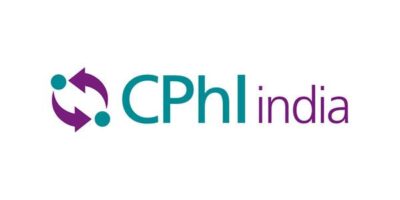 CPhl India