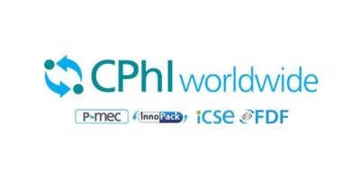 CPhl Worldwide