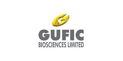 Gufic Biosciences Limited