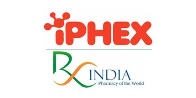 Ipex Rx India