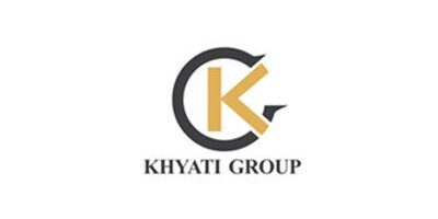 Khyati Group