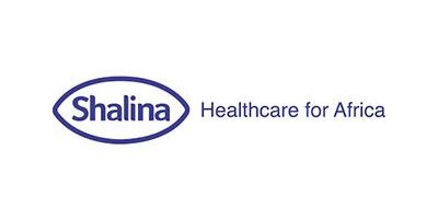 Shalina Healthcare for Africa