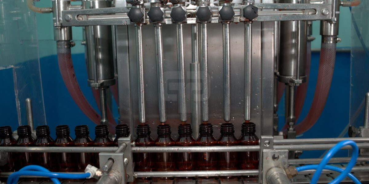 Role of Pharmaceutical Finish Dosage Suppliers in India in the Pharmaceutical Manufacturing Industry