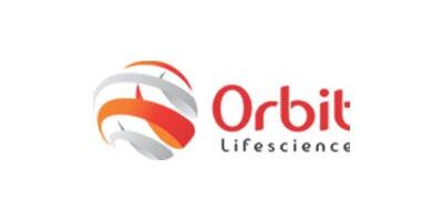 Orbit Lifescience