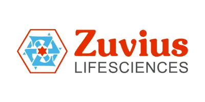 Zuvius Life Science