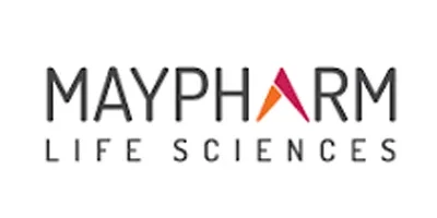 Maypharm Life Sciences - Eskag Pharma