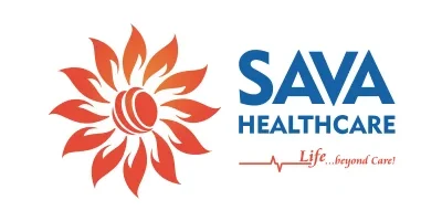 Sava Healthcare - Eskag Pharma