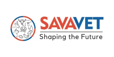 Savavet Shaping the Future - Eskag Pharma