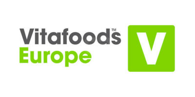 VitaFoods Europe