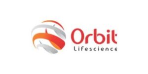Orbit-Life-Science