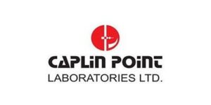 caplin-point-laboratories