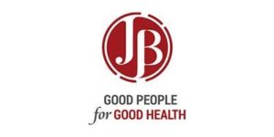 jb-chemicals-phrama-ltd-1