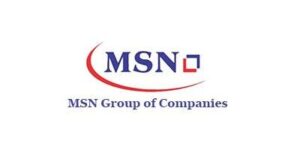 msn-group