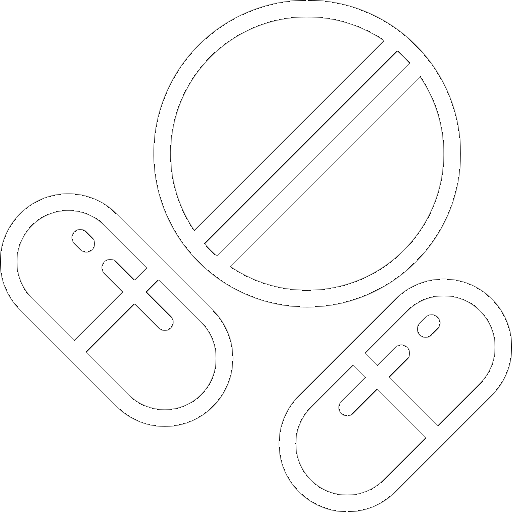 Pharmaceutical