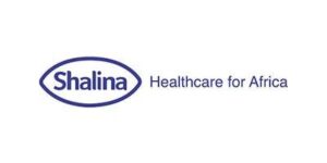 shalina-healthcare