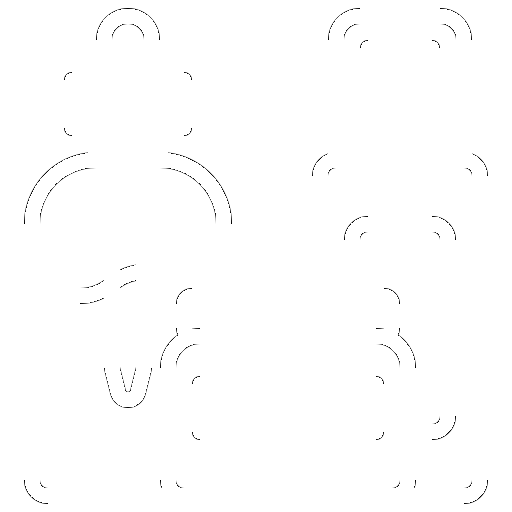 Cosmetic