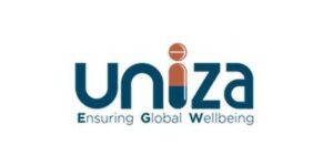 uniza-ensuring-global-wellbeing