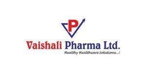 vaishali-pharma-ltd