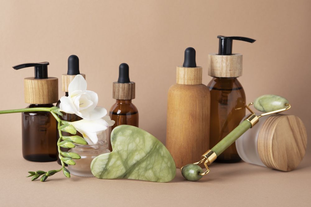 Cosmetic