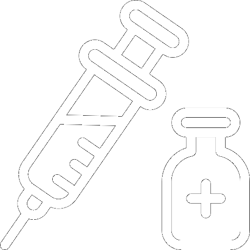 Injectable