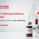 Benefits of FCM Injection for Anemia Recovery