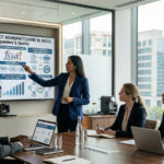 Nutraceutical Contract Manufacturing in India