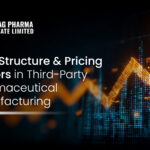 Cost Structure & Pricing Factors in Third-Party Pharmaceutical Manufacturing