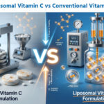 Liposomal Vitamin C