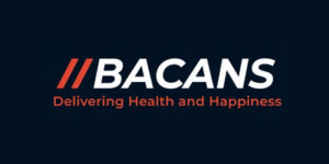 Bacans_Biotech