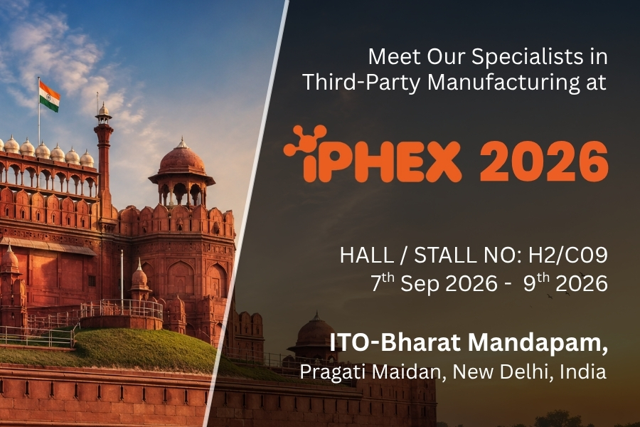 Iphex 2026